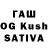 КЕТАМИН ketamine SouthMelon