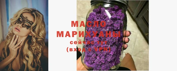 дживик Володарск