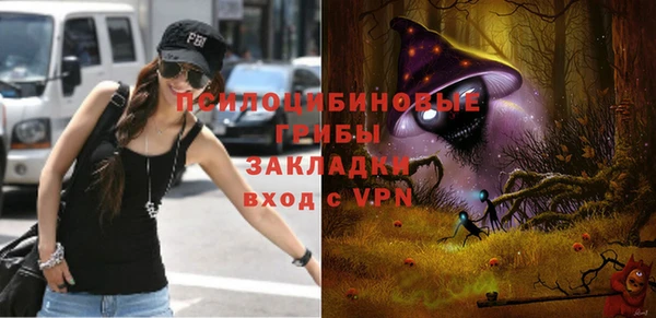 тгк Волосово