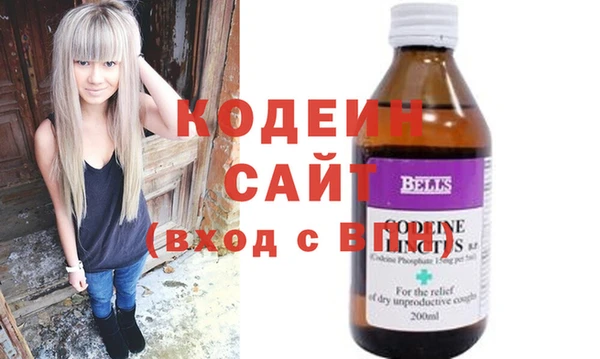 дживик Володарск